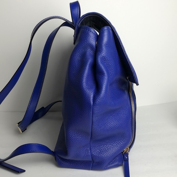 Kate Spade Remington Large Backpack main image 14